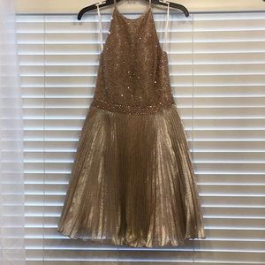 SHERRI HILL Cocktail